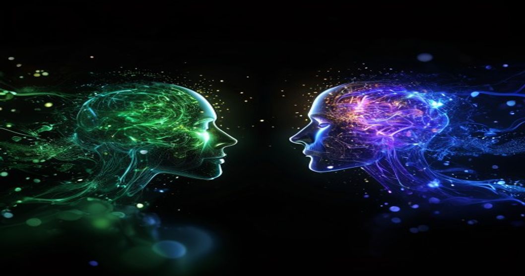 ChatGPT vs Gemini: qual a melhor IA para usar em 2026?