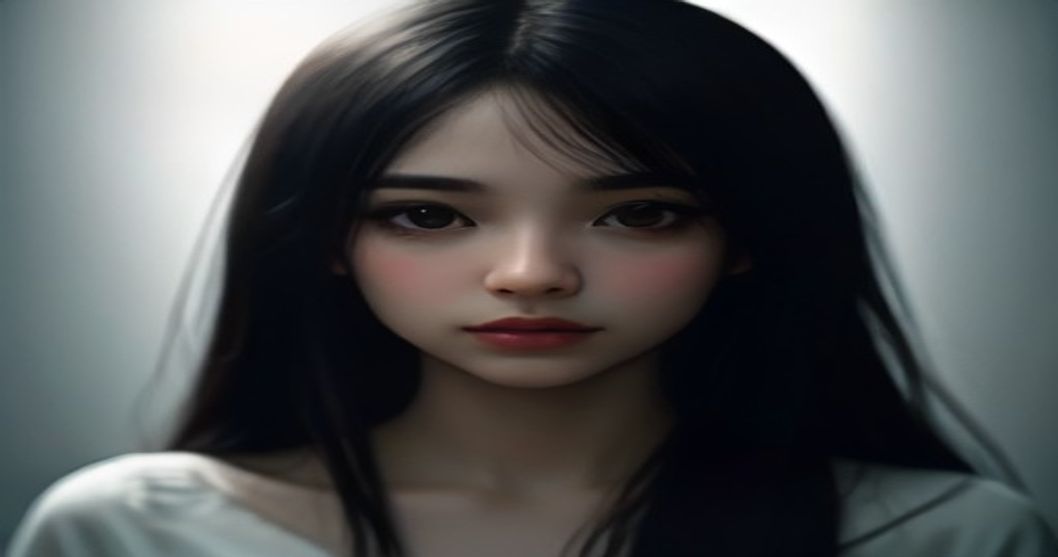Como funciona um agente de IA (e por que não é um chatbot comum)