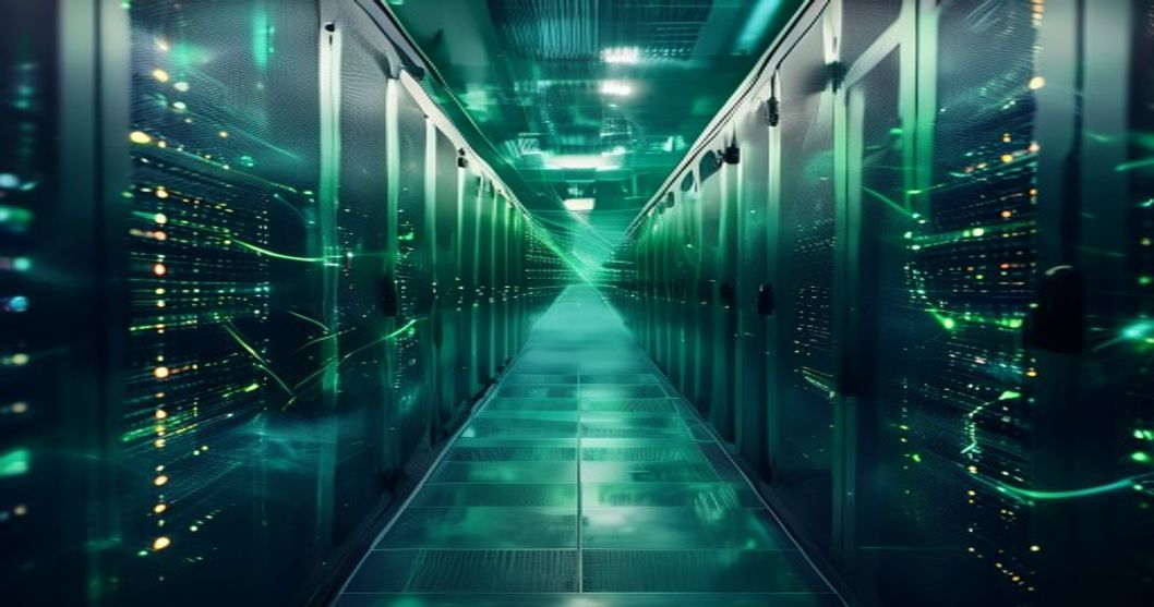 Hostinger com IA: construtor de sites rápido e barato — mas tem limite