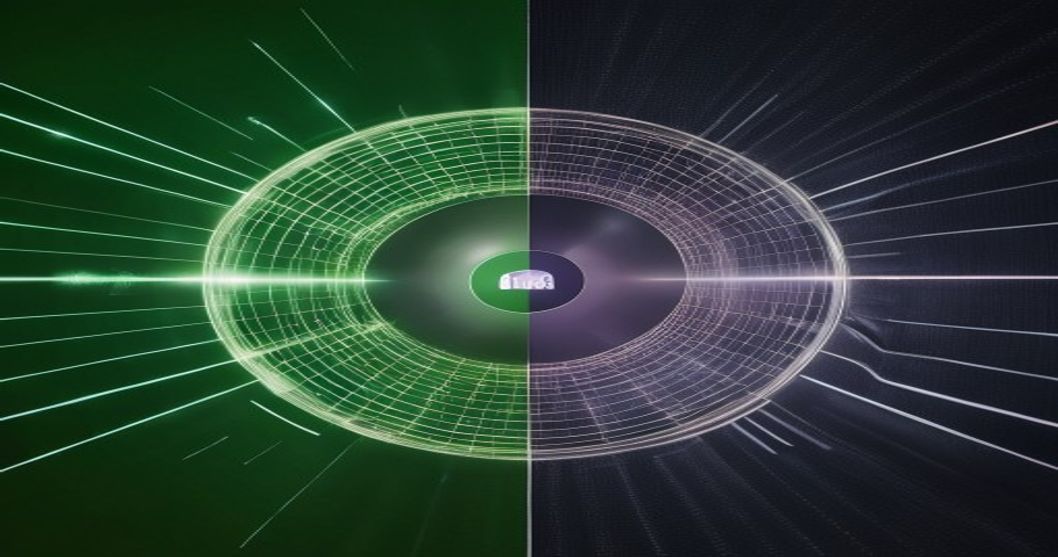 n8n vs Make: qual a melhor ferramenta de automação de IA em 2026?