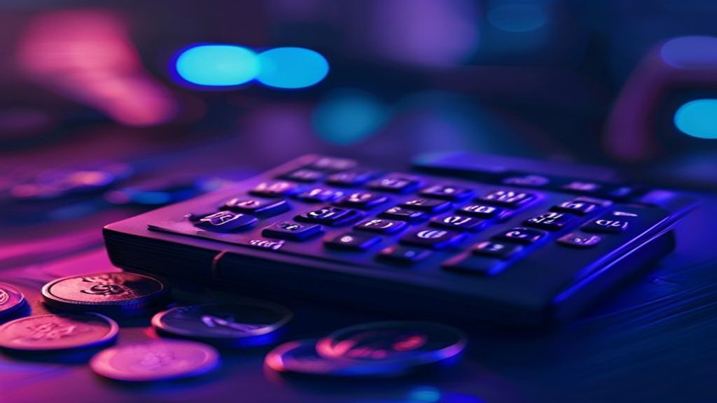 Quanto Custa Montar um E-commerce no Brasil: Guia de Custos Reais para 2026